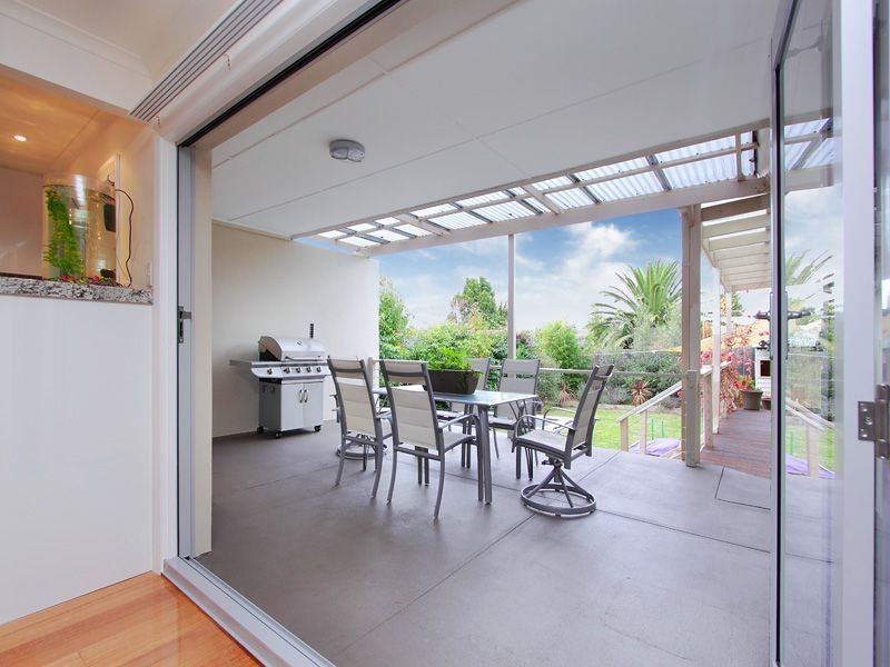 2 Blenheim Avenue, Glen Waverley VIC 3150