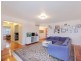 2 Blenheim Avenue, Glen Waverley VIC 3150