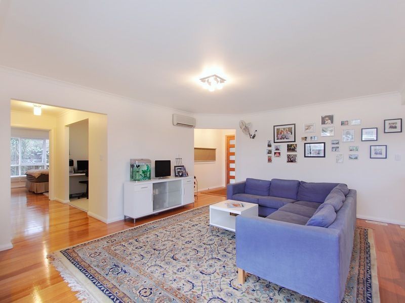 2 Blenheim Avenue, Glen Waverley VIC 3150