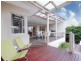 2 Blenheim Avenue, Glen Waverley VIC 3150