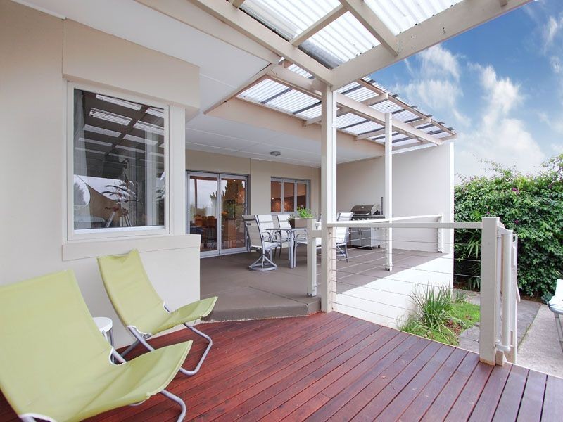 2 Blenheim Avenue, Glen Waverley VIC 3150