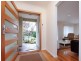 2 Blenheim Avenue, Glen Waverley VIC 3150