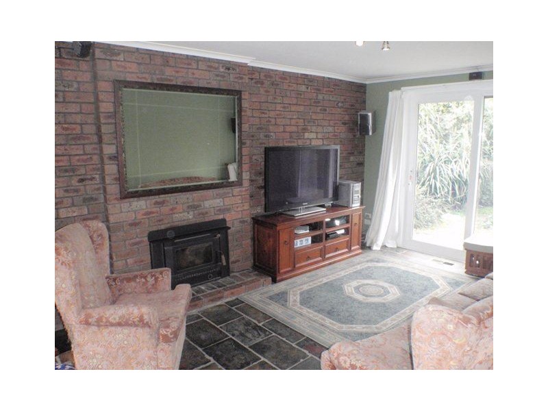 293 Lum Road, Wheelers Hill VIC 3150