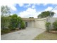 18 Sandgate Avenue, Glen Waverley VIC 3150