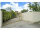 18 Sandgate Avenue, Glen Waverley VIC 3150