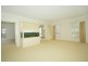 18 Sandgate Avenue, Glen Waverley VIC 3150