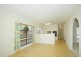 18 Sandgate Avenue, Glen Waverley VIC 3150