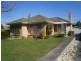 82 Foch Street, Box Hill South VIC 3128