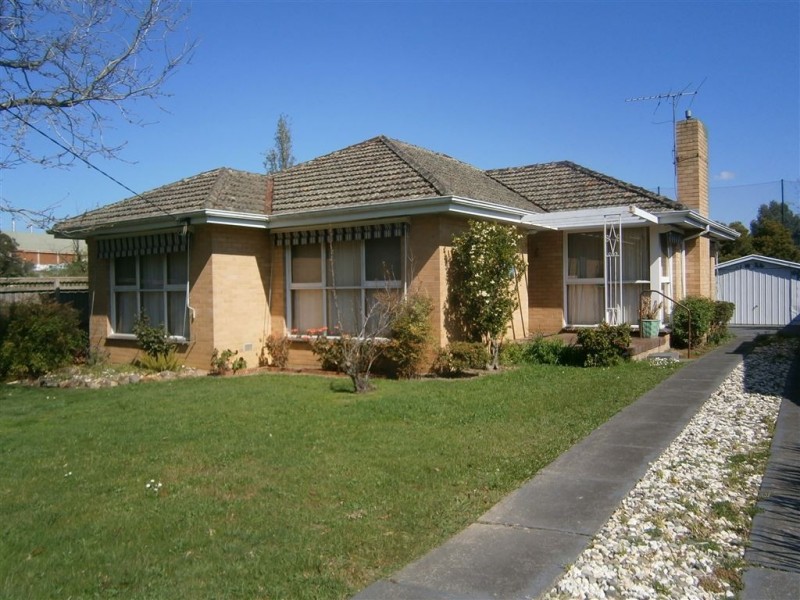 82 Foch Street, Box Hill South VIC 3128