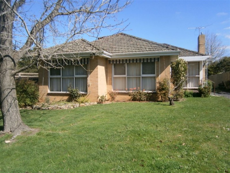 82 Foch Street, Box Hill South VIC 3128