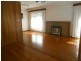 82 Foch Street, Box Hill South VIC 3128