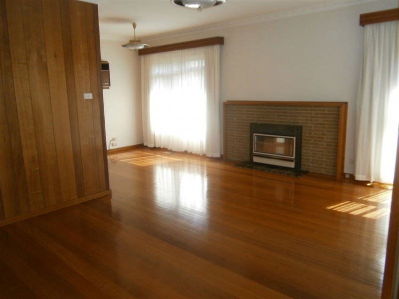 82 Foch Street, Box Hill South VIC 3128