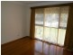 82 Foch Street, Box Hill South VIC 3128