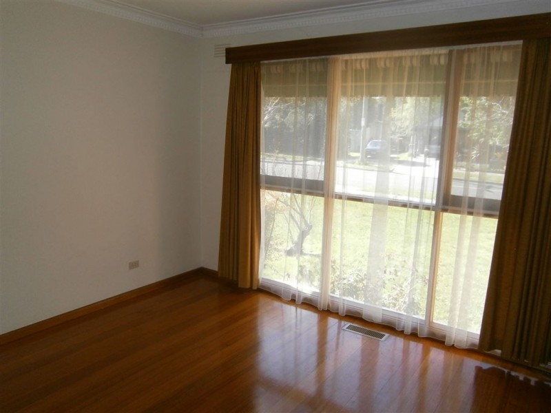 82 Foch Street, Box Hill South VIC 3128