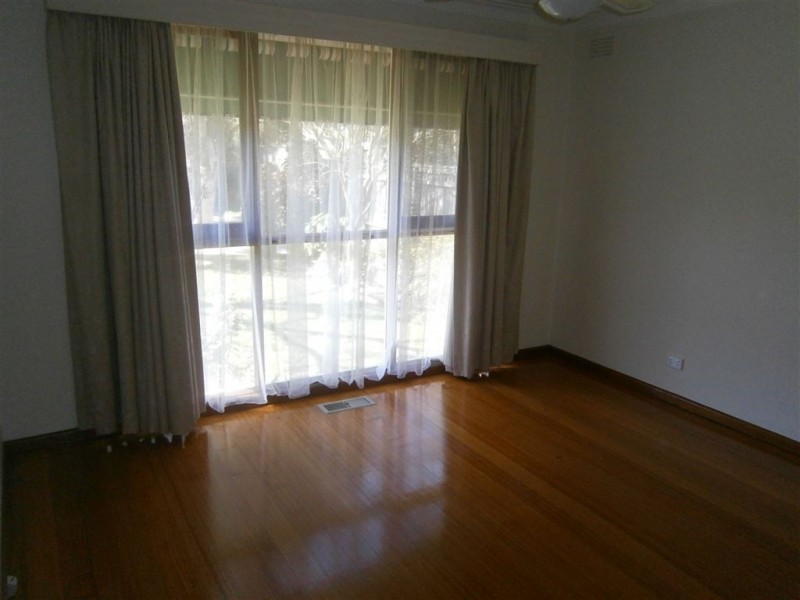 82 Foch Street, Box Hill South VIC 3128