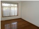 82 Foch Street, Box Hill South VIC 3128