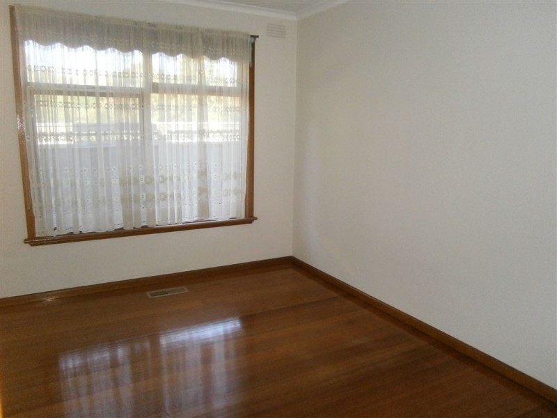 82 Foch Street, Box Hill South VIC 3128
