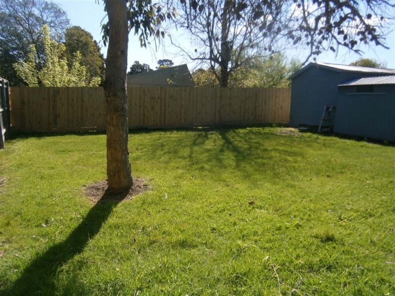 82 Foch Street, Box Hill South VIC 3128