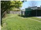 82 Foch Street, Box Hill South VIC 3128