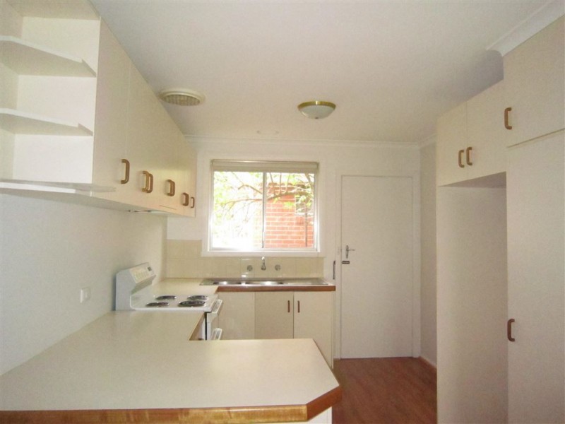 3/15A John Street, Blackburn VIC 3130