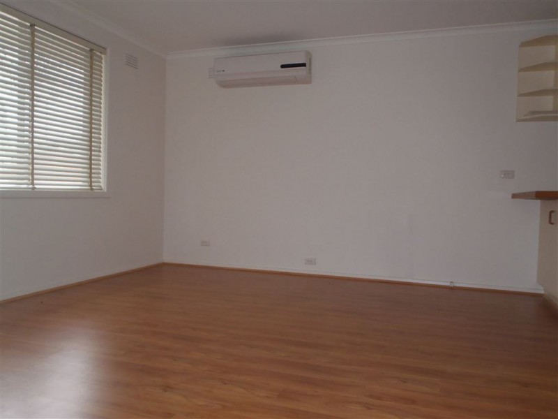 3/15A John Street, Blackburn VIC 3130