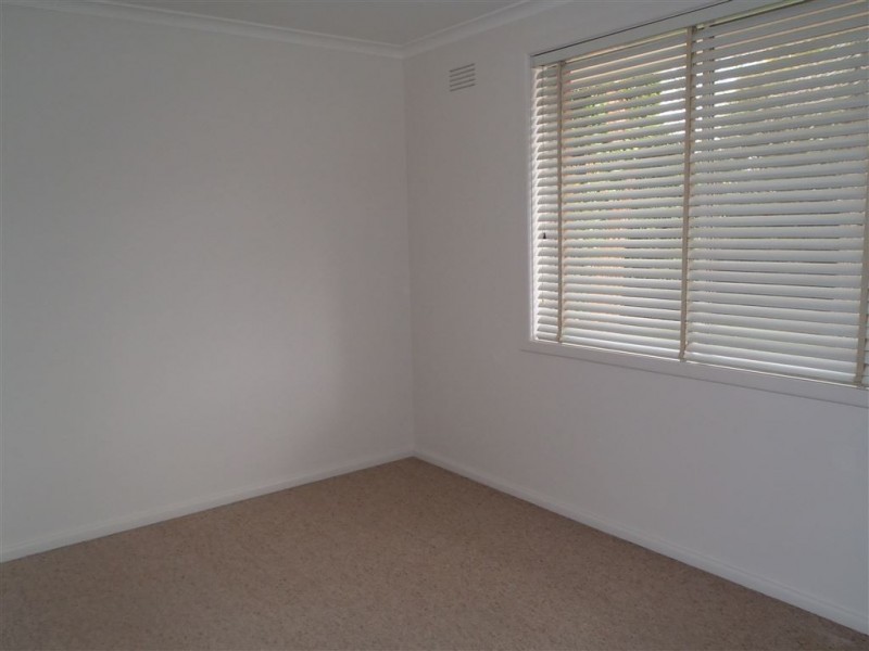 3/15A John Street, Blackburn VIC 3130