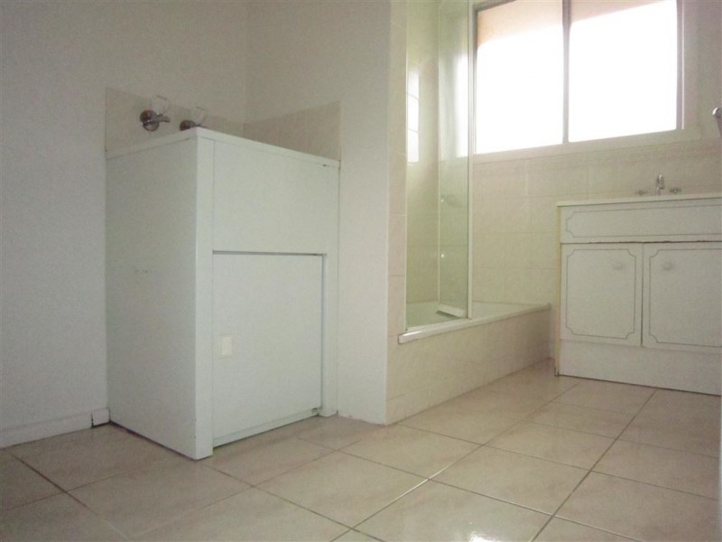 3/15A John Street, Blackburn VIC 3130