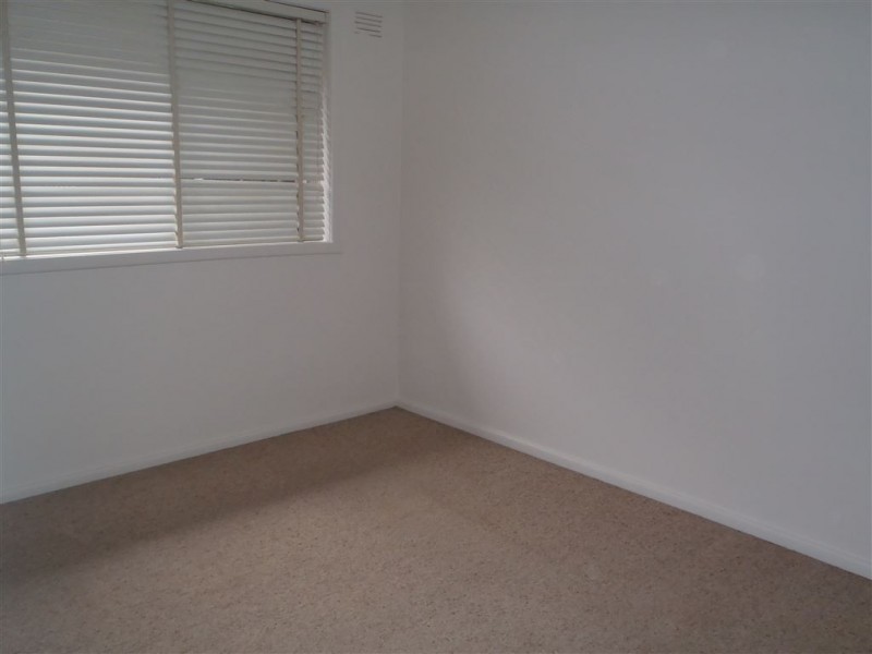 3/15A John Street, Blackburn VIC 3130