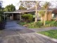 40 Honeysuckle Avenue, Wheelers Hill VIC 3150