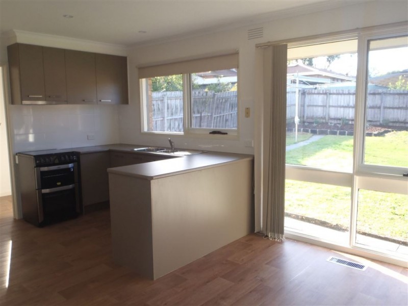 3 Bellvue Court, Noble Park VIC 3174