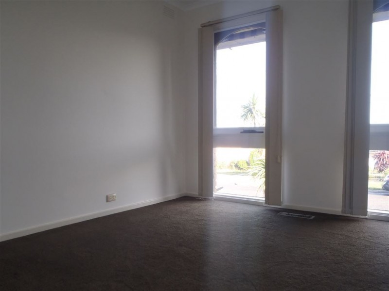 3 Bellvue Court, Noble Park VIC 3174