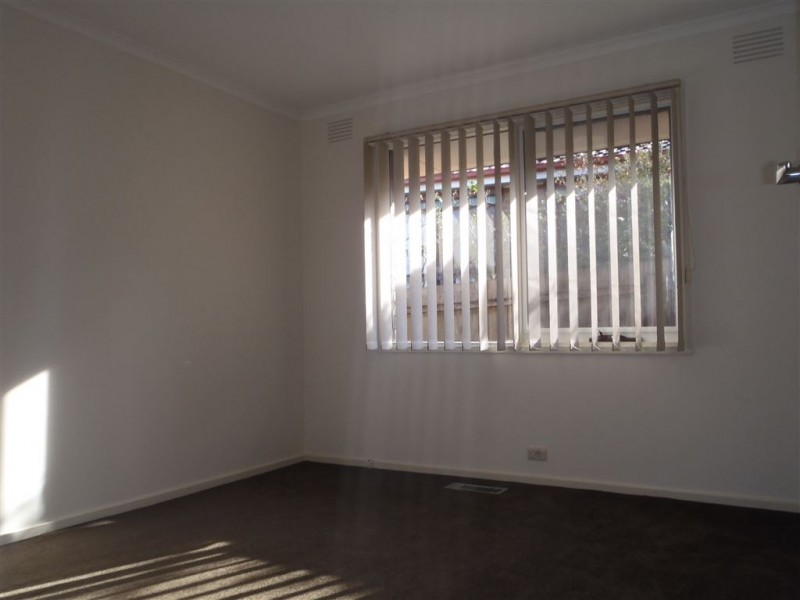 3 Bellvue Court, Noble Park VIC 3174