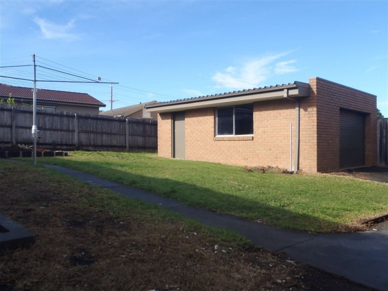 3 Bellvue Court, Noble Park VIC 3174