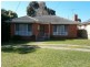 7 Avis court, Forest Hill VIC 3131