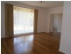 7 Avis court, Forest Hill VIC 3131