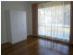 7 Avis court, Forest Hill VIC 3131