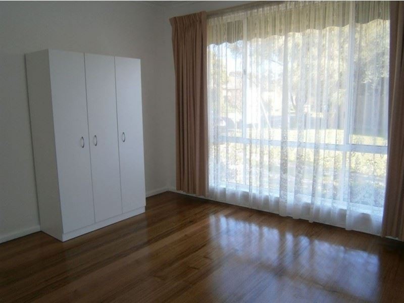7 Avis court, Forest Hill VIC 3131