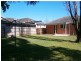 7 Avis court, Forest Hill VIC 3131