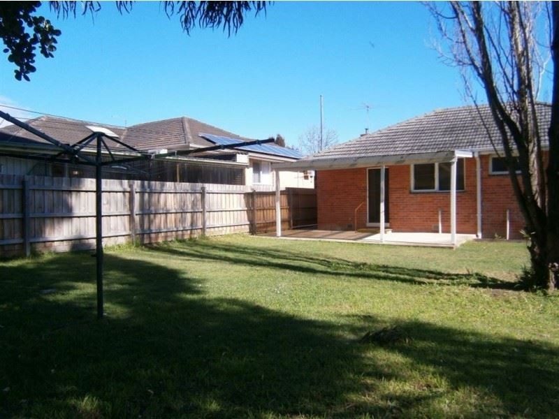 7 Avis court, Forest Hill VIC 3131