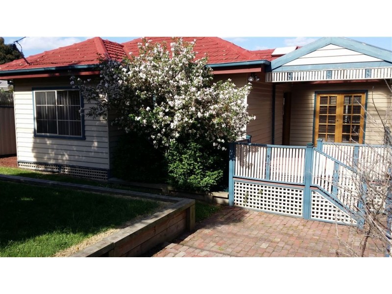 1/98 Bogong Avenue, Glen Waverley VIC 3150