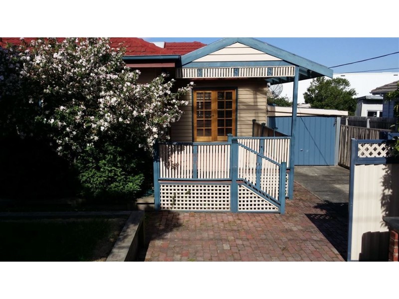 1/98 Bogong Avenue, Glen Waverley VIC 3150