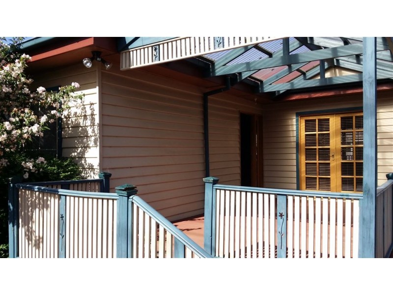 1/98 Bogong Avenue, Glen Waverley VIC 3150