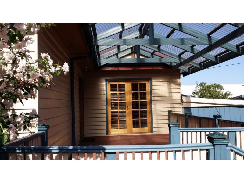 1/98 Bogong Avenue, Glen Waverley VIC 3150