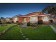 36 Orchard Street, Glen Waverley VIC 3150
