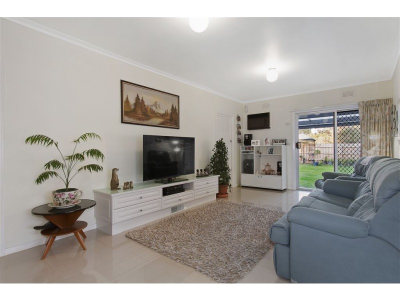 36 Orchard Street, Glen Waverley VIC 3150