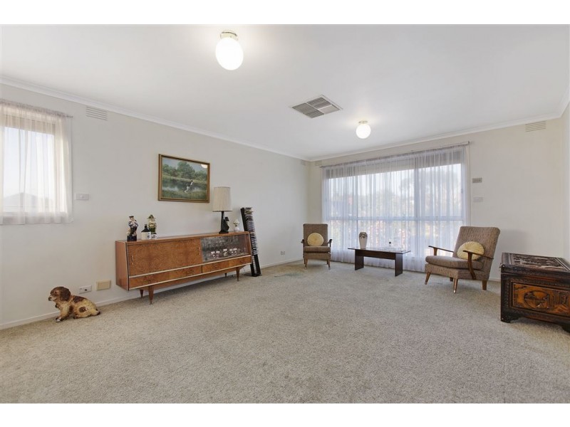 36 Orchard Street, Glen Waverley VIC 3150