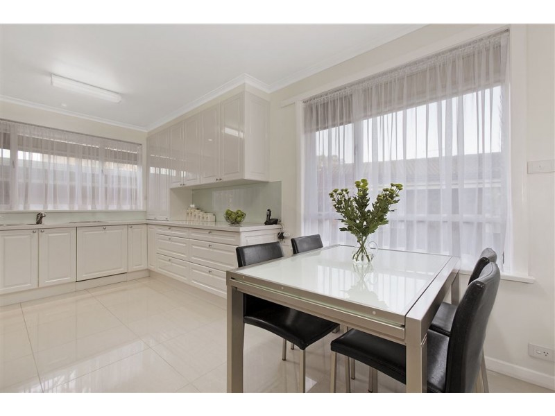 36 Orchard Street, Glen Waverley VIC 3150