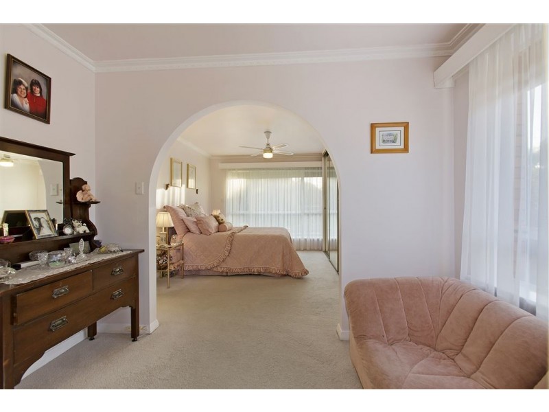 36 Orchard Street, Glen Waverley VIC 3150