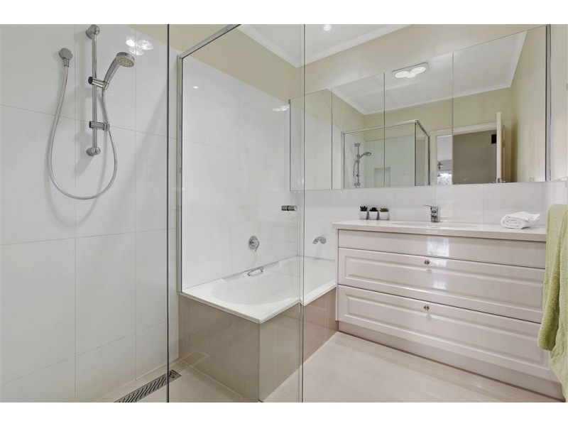 36 Orchard Street, Glen Waverley VIC 3150