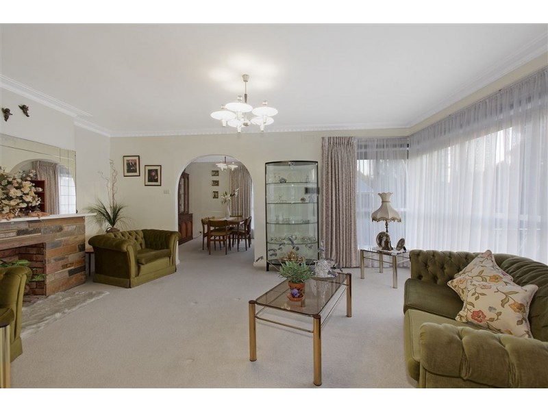 36 Orchard Street, Glen Waverley VIC 3150